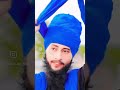 #arjansinghsarhali #baldevsinghsarhali #gatka #dastar #dumala