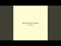 Breeze Storm Ember