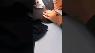 sunstar sewing mAchine how to work v kolar #shoret