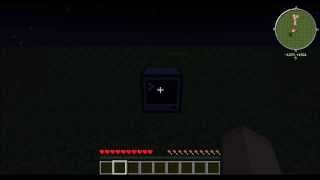 Computer Craft programing tutorial 8 program arguments input into a program