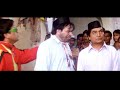 govinda faiyaz takkar full comedy video hd