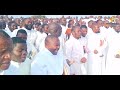 Famba mangwana ngwana
