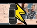 PAINFUL UNBOXING!!!  (SELF JOURNAL & PAVLOK BRACELET)