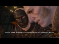 【ps4】the witcher 3 dlc 血塗られた美酒 28 愚者の鑑③ la cage au fou③