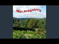 Bild dir nischt ei