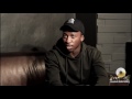 Mamelodi Music Gallery MMG Interview with House producer and DJ Mellow Soul