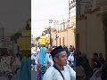 KB-TK Tarbiyatul Banin II Salatiga (Bag. 1) | Pawai 1 Muharram 1445 H Salatiga