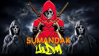 Sumandak_UIDM Sumandak Live Stream