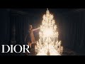 Dior Holidays - The Atelier of Dreams 2022