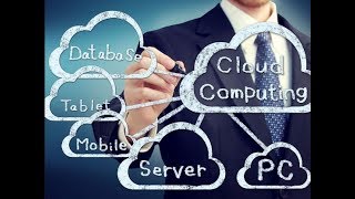 Create and Maintenance Database SQL Server 2017 Bangla | Database Getting Started Bangla