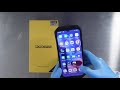 DOOGEE V30 Pro Simply the BEST 5G Rugged Phone 2024