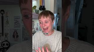 Trauma or Autism (or ADHD) #autism #adhd