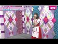 乃木坂46時間tv、生田絵梨花