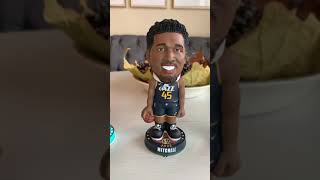 NBA Knucklehead bobbleheads from FOCO