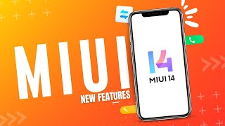 POCO F4 5G MIUI 14 Official Update New Features In Tamil