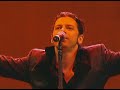 INXS - MISTIFY- Rockpalast (Live)(1997)