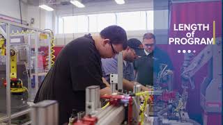 Integrated Engineering Technology