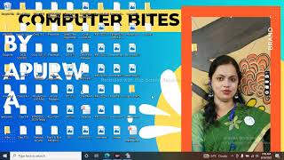 Creating table in Open Office table and installing Java runtime environment