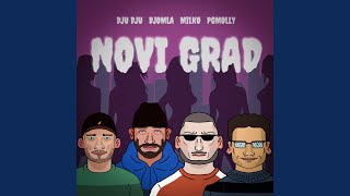 Novi Grad