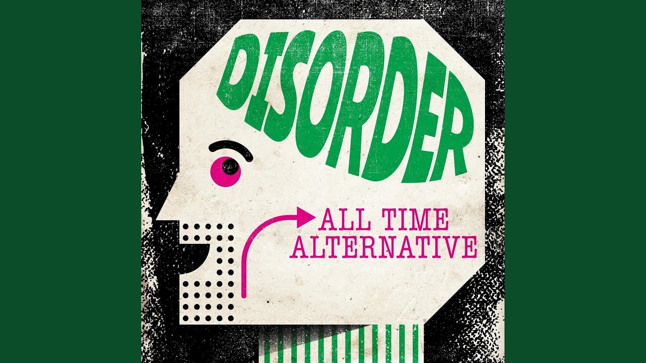 Everglade Youtube Music