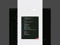 Text Typing Animation Effect Using HTM & CSS