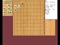 将棋対局速報▲出口若武六段（１勝０敗）－△宮田敦史七段（１勝０敗）第81期順位戦Ｃ級１組２回戦 相掛かり