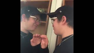 Lazypool V.S. Freddie: THE AFTERMATH: THE OUTTAKES [REUPLOADED]