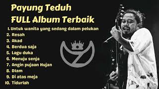 Download Lagu Payung Teduh FULL Album Terbaik... MP3 Gratis
