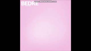 KIDD bedre  FT Don Stefano