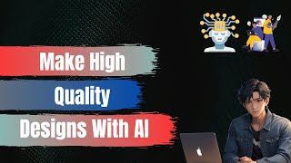 Get Readymade Designs With AI | Playground AI