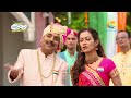 taarak mehta ka ooltah chashmah ep 3089 full episode 27th january 2021