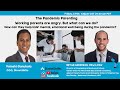 The Pandemic Parenting : How can parents help kids' mental,emotional well-being during the pandemic?