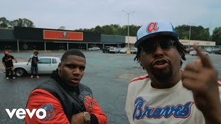 Key Redd Smash Crank Dat Featuring Redd Smash