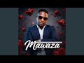 Mawaza (feat. Nicky)
