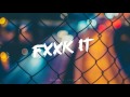 BIGBANG - 에라 모르겠다 (FXXK IT) - Piano Cover