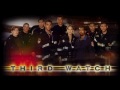 third watch ost last episode theme