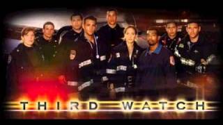 Third Watch OST - Last Episode Theme