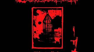 PUTREFACTION - Moloch