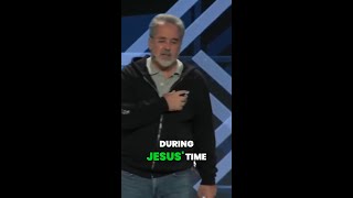 Ancient Symbol Reveals Surprising Connection between Jesus and the Star of David!