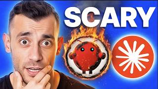 New Claude Code Channels DESTROYS OpenClaw