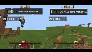 The Advantages Of Keymapper In Minecraft And How It Working
