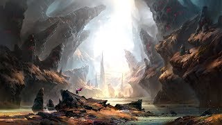 Missing in Action - Distant Hope | Epic Powerful Uplifting Orchestral Music