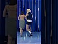 vice ganda and anne curtis tiktok dance showtime