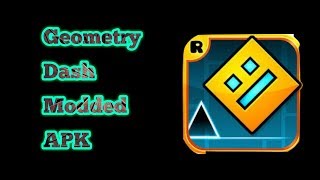 How To Get Geometry Dash Full Version Free How To Get Geometry Dash Full Version Free