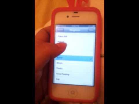 How to solve headphone mode problem on iphone How to solve headphone mode problem on iphone