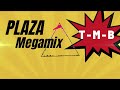 plaza megamix collections