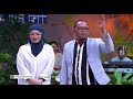 Sule ama Nathalie udah Login Instagram Satu sama Lain|Best Moment Santuy Malam (5/10/20)