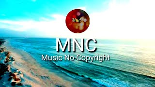 No Copyright Sounds | Copyright Free Music