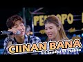 Ciinan Bana - Fauzana (Live Ngamen) Tri Suaka & Nabila