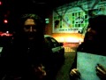 Fabio Lione with me